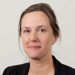 Scientist and academic. Freeze-drying, thermal analysis, mucosal drug and vaccine delivery. she/her