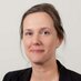 Vicky Kett (@vickykett) Twitter profile photo Vicky Kett (@vickykett) Twitter profile photo