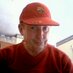Roger (@raphael585) Twitter profile photo