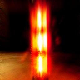 photo musique punk et electro