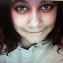 people change. (@22Novembre_) Twitter