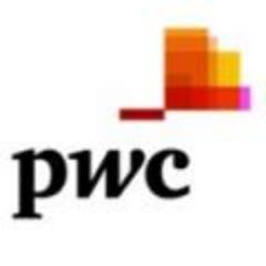 At PwC Thailand, we are always looking for talented people to join our team. We encourage you to submit an application via  careers.thailand@th.pwc.com