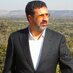 Mustafa Eldrassi (@eldrassi) Twitter profile photo Mustafa Eldrassi (@eldrassi) Twitter profile photo