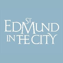 Brand new event space in the heart of the City of London. Contact us for more information: mary@stedmundinthecity com 020 7760 8850