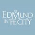 St Edmund Venue Hire (@st_edmund_venue) Twitter profile photo St Edmund Venue Hire (@st_edmund_venue) Twitter profile photo