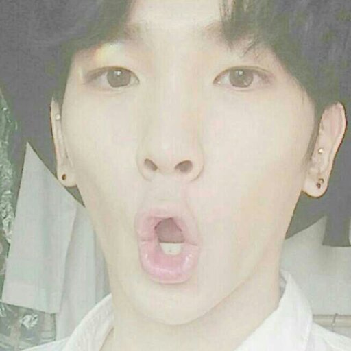 sarangKey_0923's profile picture. 키팬 / 종덕 / 쫑키~~ ^ㅂ^ ♥ ㅎㅅㅎ ㅋㅋㅋㅋㅋ 빛나는 샤이니 ♥