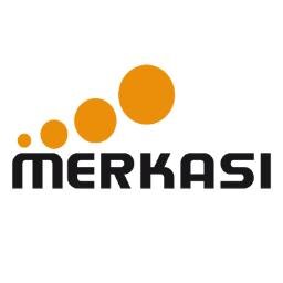 Empresa especializada en Desarrollo Web a medida, Diseño Gráfico y Marketing Online.