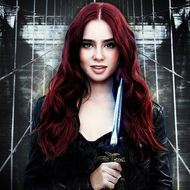 I never knew I was a Shadow Hunter till I saw a demon get killed by Jace and his team. looking for a Jace to love. (18 up rp) (single and looking)(ShadowHunter)