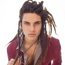 Blogger for Fader music magazine. Human rights activist. Mountain biker. I never play leapfrog with unicorns.