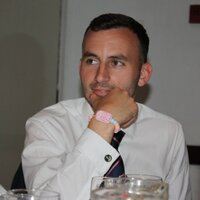AT (@atriggs85) 's Twitter Profile