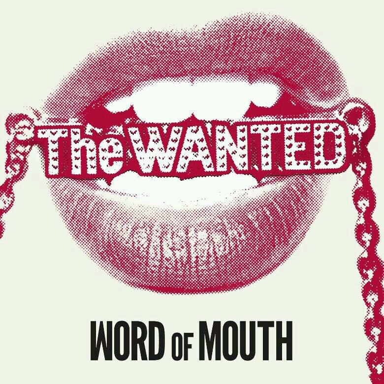 Cuenta de apoyo a The Wanted en Castilla - La Mancha
