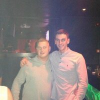 Allan Nicol (@allannicol3) 's Twitter Profile