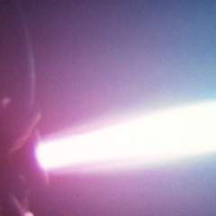 plasmaspritzen's profile picture. Thermisches Spritzen, Flammspritzen, Hochgeschwindigkeit-Flammspritzen, Kaltgasspritzen, Lichtbogenspritzen