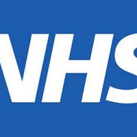 UHL Physio (@uhl_mskpt) 's Twitter Profile