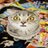 Profile Picture of صعيدي بيه $*♡ (@@CaroleFulton6) on Twitter