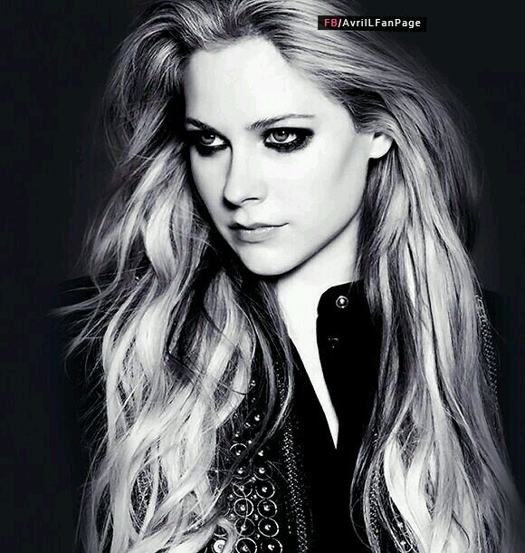 My name is Audrey. Not much to say about me beside I am a vampire.  // My sister @Ginger_Bites_ turned me. {RP 21+}