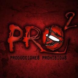 Producciones Prohibidas, Creadores de historias fantásticas