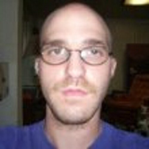 JCBB2005 Profile Picture