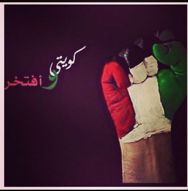  My instagram only_for_ebda3