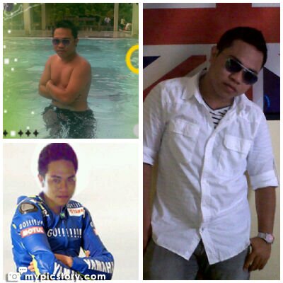 081340518674/089664111529/ Pin 29e875c9