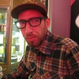 adamfostersr's profile picture. Information Communication Technology Professional, Artist, Husband, Father, Student, Teacher, Photographer.