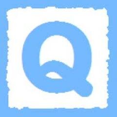 quizzing_bot's profile picture. クイズを出題していきます。分かったらRT　　フォロバは基本的にしません