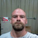 CHAD WETHERBEE - @CHADWETHERBEE - Twitter