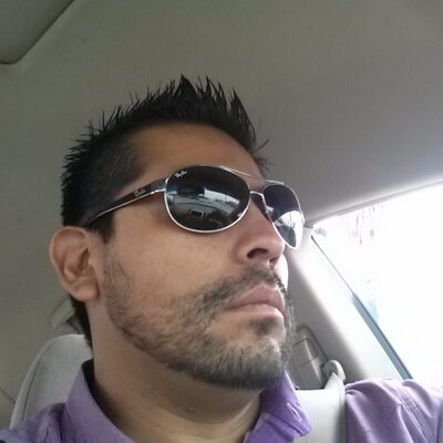 Profile Picture of Ivan Martinez (@ivan10alcantara) on Twitter