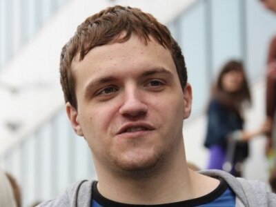 Vampireges's profile picture. 