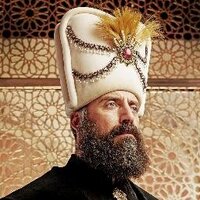 Muhteşem Yüzyıl (@myaskiderun) 's Twitter Profile