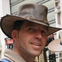 Olivier Aubert (@olivier_aubert) 's Twitter Profile Photo Olivier Aubert (@olivier_aubert) 's Twitter Profile Photo