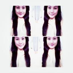 Faiq Own!!!