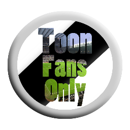 Nufc website launching shortly. Like our Facebook page below #NUFC