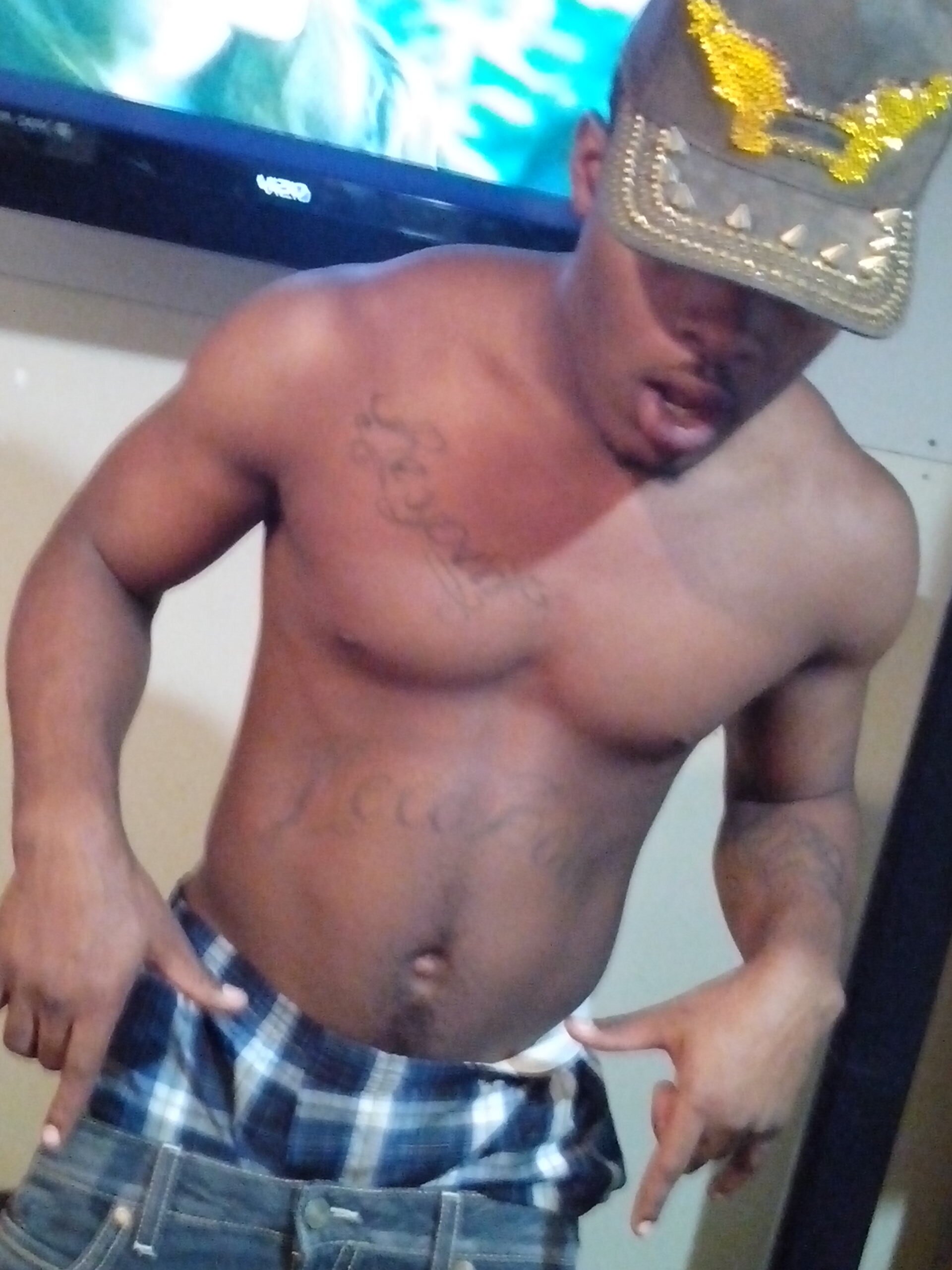 #Self Made Success #RNS #TEAMFINESSE #BYOB I love Dayton.... It's my city bitch.....money never sleep..hoes ant cheap....and I LOVE TO FINESSE