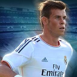 Real Madrid Support