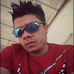 Nossos pensamentos nem sempre são aceitos,perfeitos... Mas são parte de nós e mostra quem somos. Eu,por exemplo, sou assim...