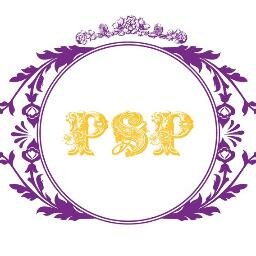 The official Twitter of Phi Sigma Pi Beta Omega Chapter at Eastern Illinois University