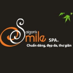 SaigonSmileSpaa Profile Picture
