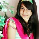 Neeelam Ali (@03246571025) Twitter
