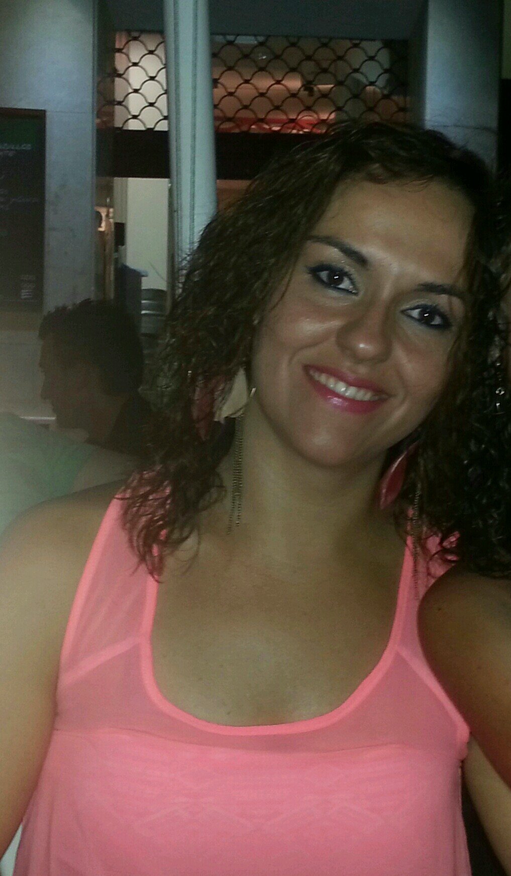 #Fotodepilacion #Estetica #Maquillaje #Skeyndor #Stage Line #Cazcarra