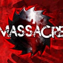 mevcheg's profile picture. 