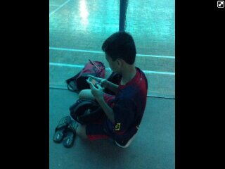 Yang ini aja @_GilangM Yang Baruu!!!.-_- Yang Lama udah jarang di buka