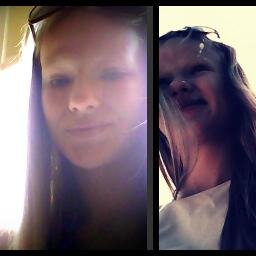 Hi, my name is Lolita^.^ I'm  from Lithuania :*ƒσℓℓσω me, and I'll ƒσℓℓσω you back :)**