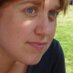 France Masai (@francemasai) Twitter profile photo France Masai (@francemasai) Twitter profile photo