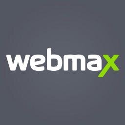 webmaxsk's profile picture. Tvorba web stránok, grafický dizajn & online marketing.