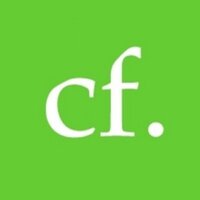 Creative Futures (@creativefutur) 's Twitter Profile Photo Creative Futures (@creativefutur) 's Twitter Profile Photo