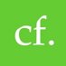 Creative Futures (@creativefutur) Twitter profile photo
