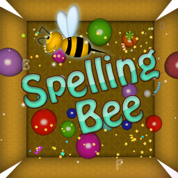 SpellingBeeGame Profile Picture