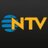 ntvyesorun's profile image