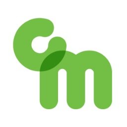 cmediauk's profile picture. Corporate films, TV & Film Production.

http://t.co/KkQ4Qdm197